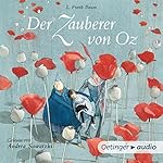 Der Zauberer von Oz