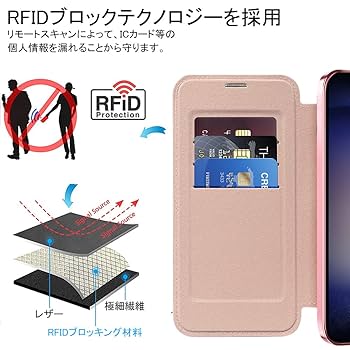 Samsung Galaxy S23 ピンク 背面ひびあり ケース付き 楽天市場】Galaxy S23 Ultra クリアケース 耐衝撃 カバー クリア