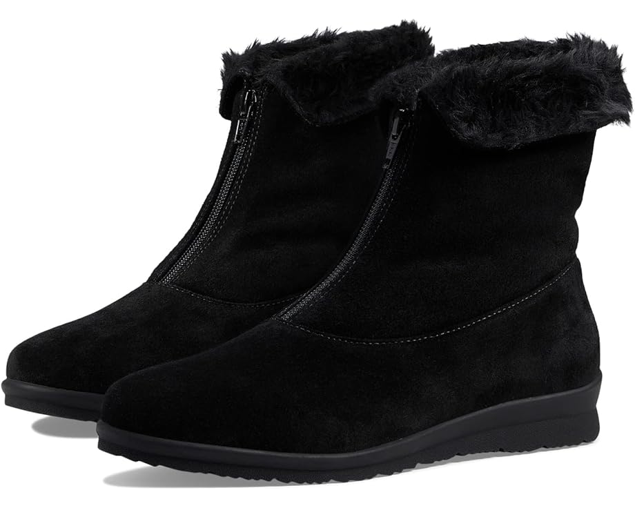 David Tate Planet - Pair View