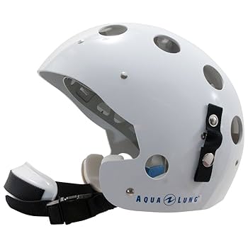 潜水ヘルメット 潜水ヘルメット 潜水ヘルメット ZX Full Face Helmet