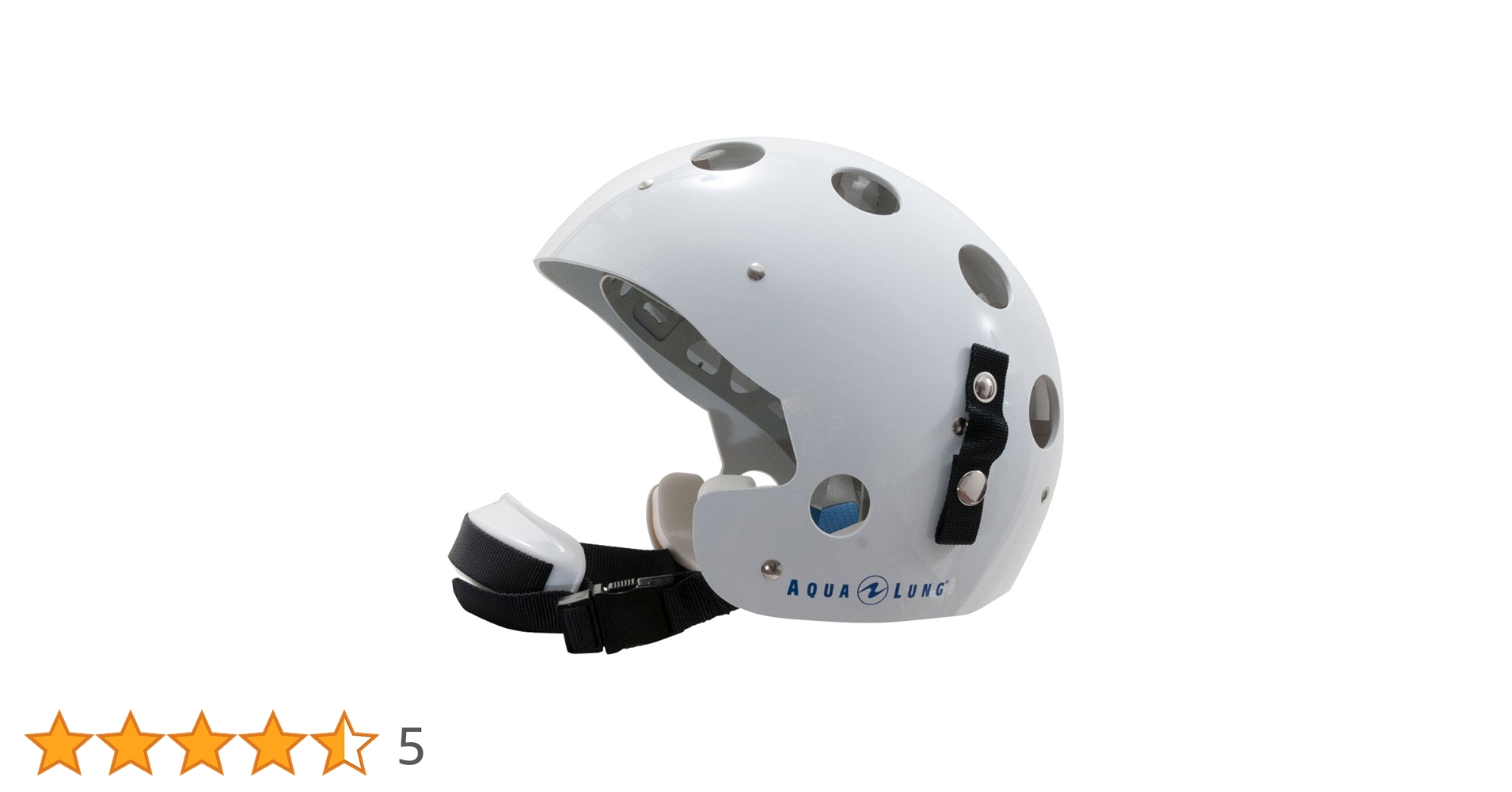 潜水ヘルメット 潜水ヘルメット ZX Full Face Helmet - Parasport Skydiving