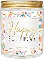 Vista 10 de Vela de madera de teca y caoba, velas masculinas para hombres, regalos para hombres, vela de soja para el hogar, velas perfumadas para el hogar