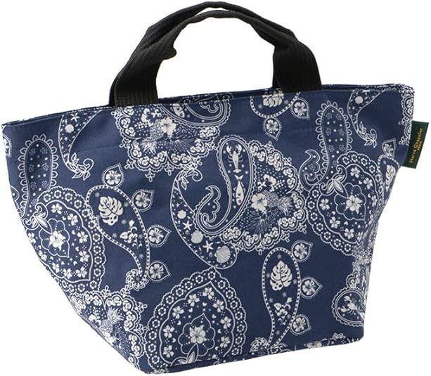 Amazon | [エルベ・シャプリエ] ナイロン 舟型トートM トートバッグ  