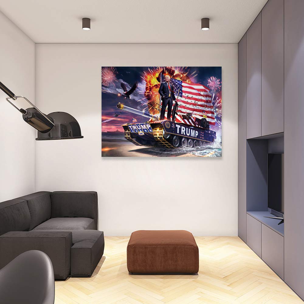 death nyc 額装　アートポスター　トランプ大統領　OBEY Yahoo!オークション - DEATH NYC オードリーヘップバーン ルイ