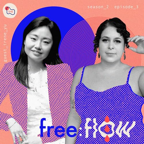 Menstrual Cycle & Entrepreneurship