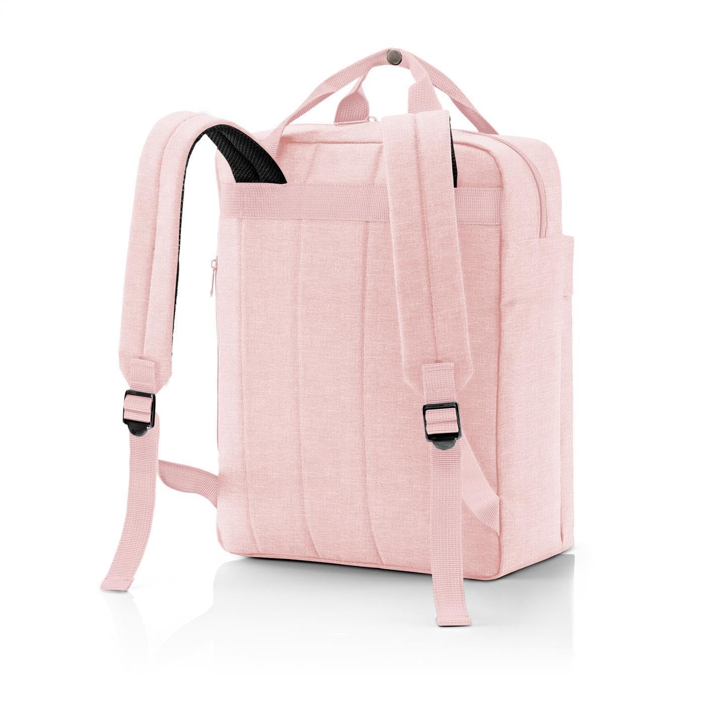 reisenthel Allday Backpack M Sports backpack Mixte