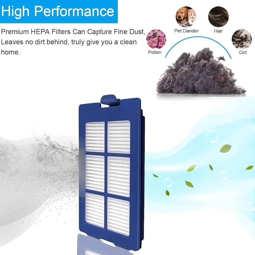 ロボット掃除機Eufy RoboVac X8 Hybrid 新品フィルタ＆ブラシ Amazon.co.jp : Anker Eufy RoboVac X8 Hybrid （ロボット掃除機