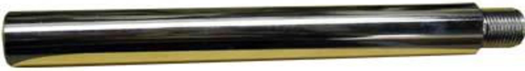 iOptron Counterweight Extension Bar for iEQ45 Telescope Mount