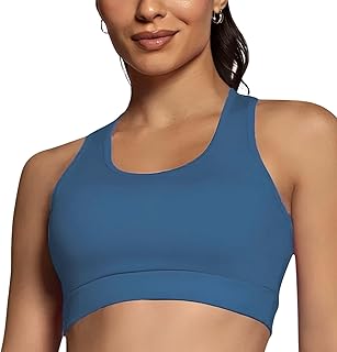 Top Básico Sem Bojo Sport Selene Feminino Adulto
