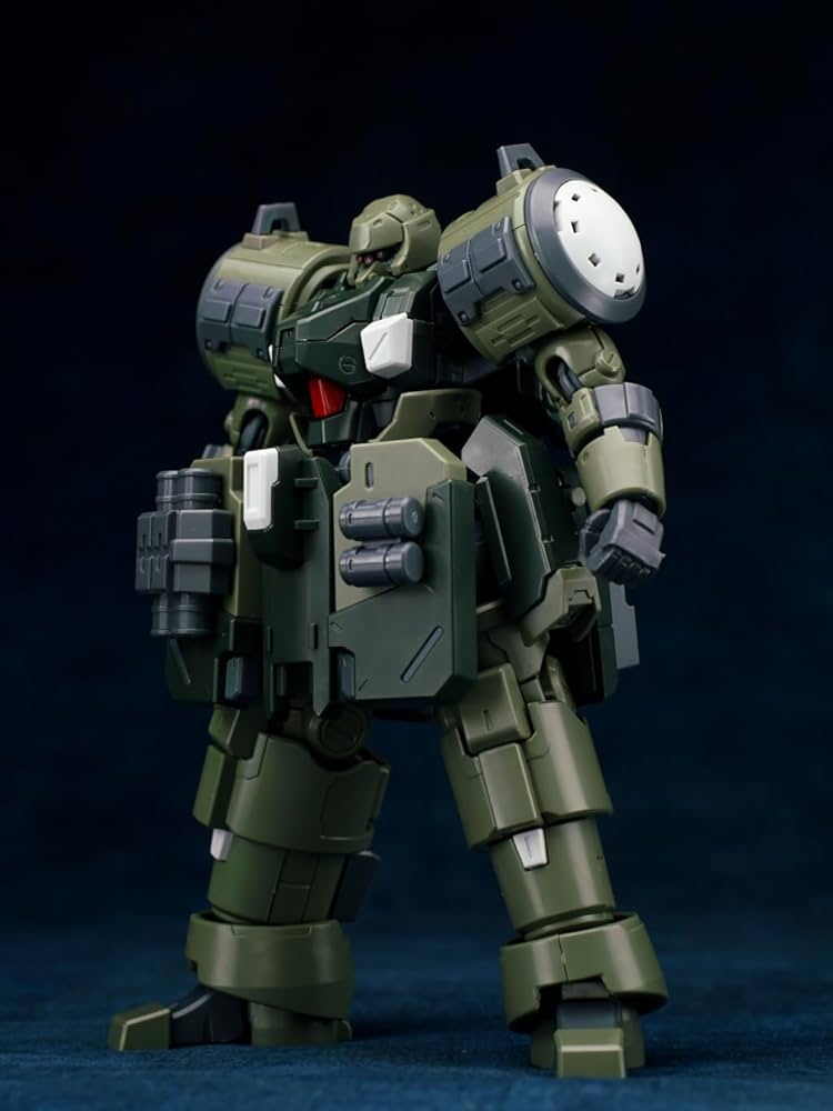 885激レア コレクション品✨ウルトラヒーロー箱入りフィギュアセット！