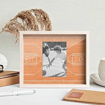 さえら　バスケット　フォトスタンド さえら バスケット フォトスタンド さえら バスケット フォト