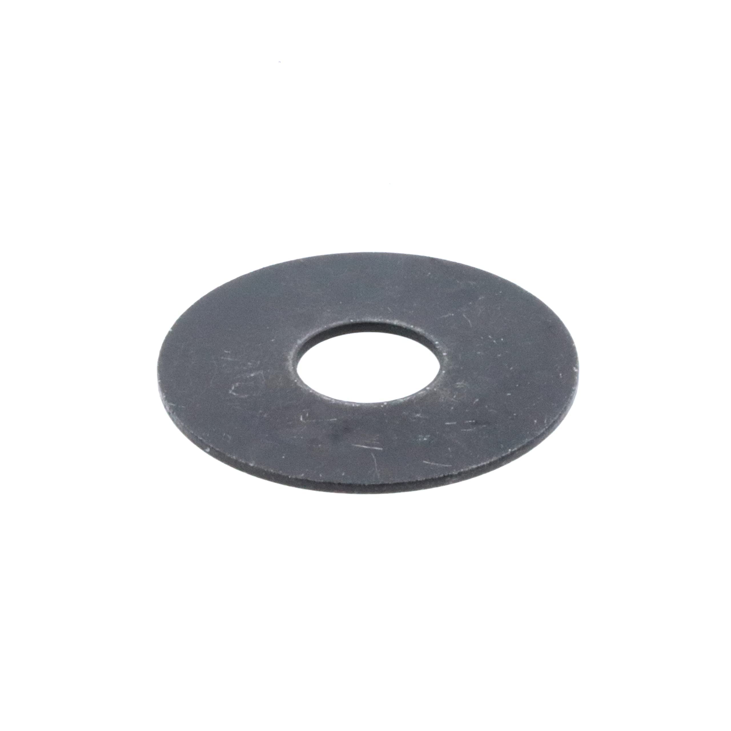 HOMELITE RYOBI 33302102G Genuine Washer Replaces Also Used ON RIDGID Troy-BILT Echo Powerstroke Workforce BLACKMAX
