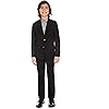 Product Photo 3