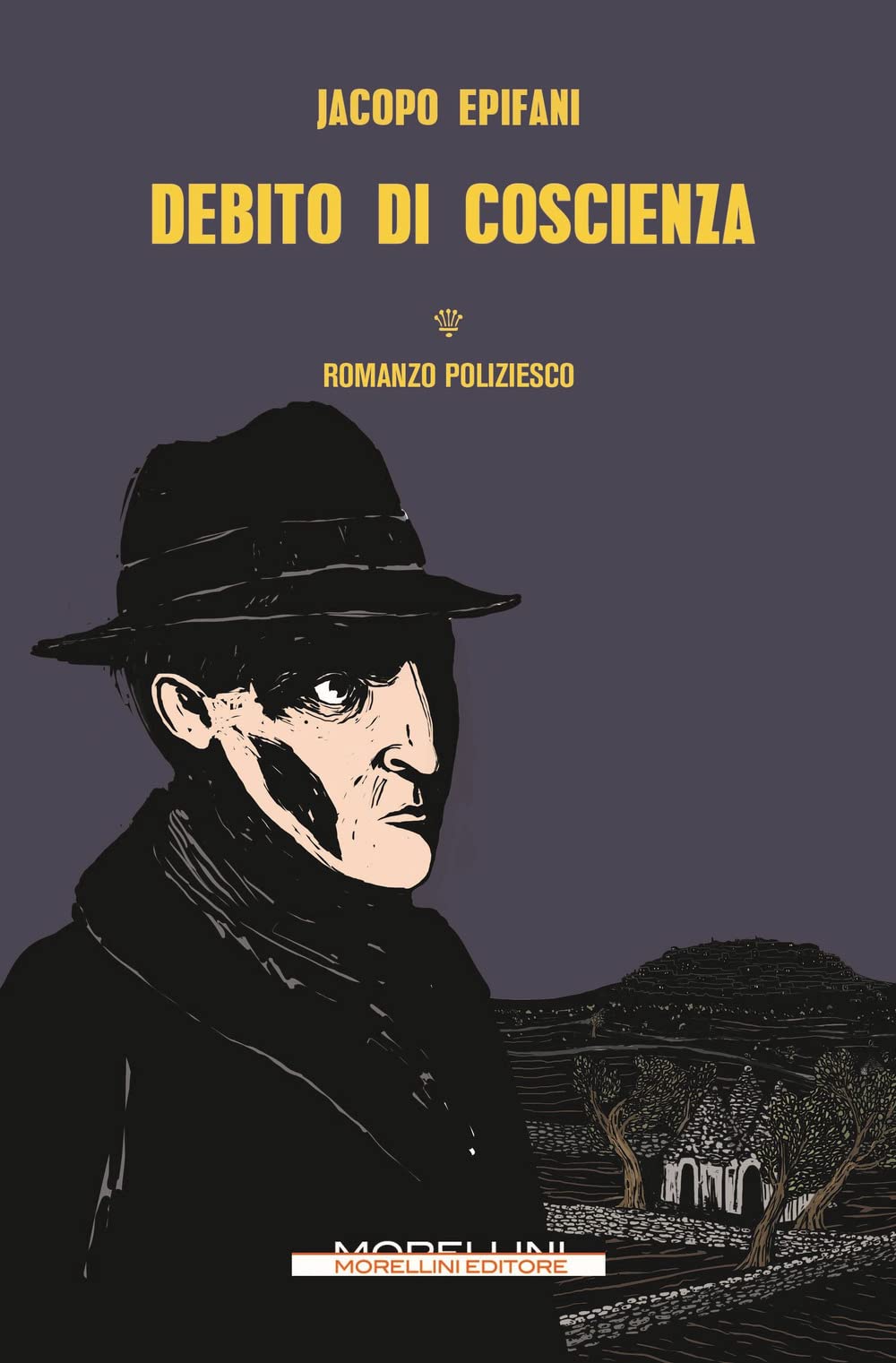 Debito Di Coscienza - 4