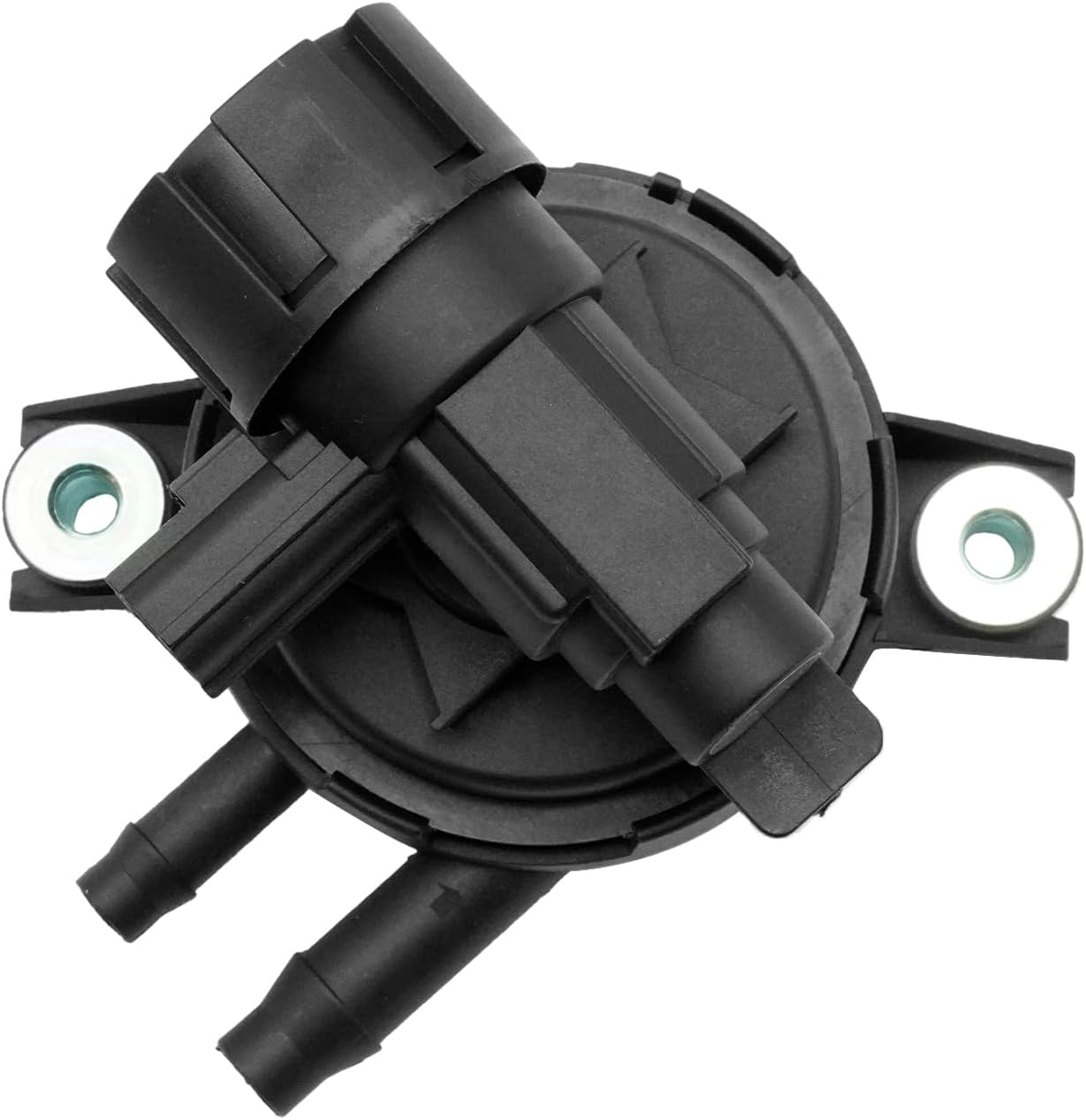 911-233 Vapor Canister Purge Valve Solenoid, Replacement for Ford Ranger Explorer 1998-2003, Replacement for Mazda B2300 B2500 B3000 1997-2003, Replaces F87Z9C915B