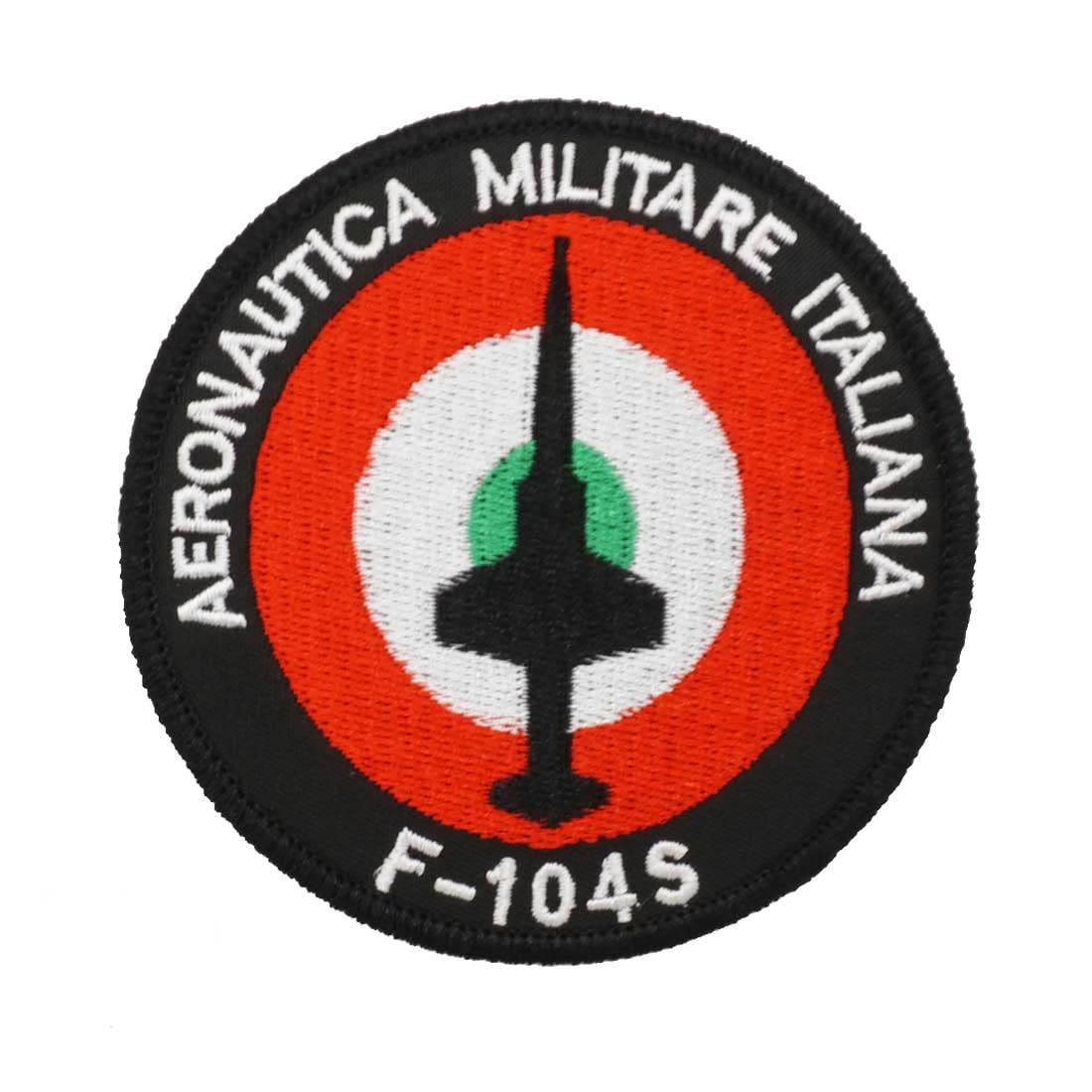 DIFESA, Aeronautica Militare Italiana. Pattuglia Acrobatica Nazionale: Festeggiati A Rivolto Il LX Anniversario - Foto 8