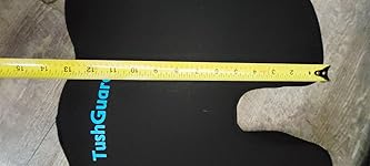 Review Image by Letty Letty