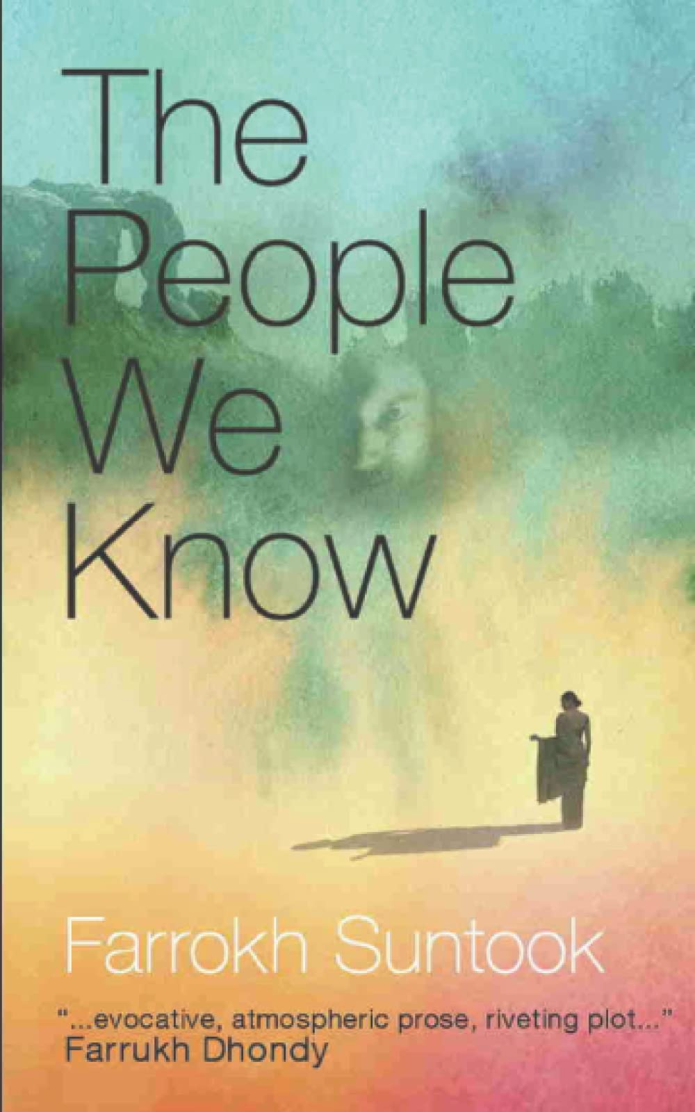 The People We Know