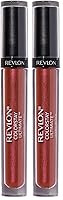 Vista 26 de Lápiz labial líquido Revlon ColorStay Ultimate