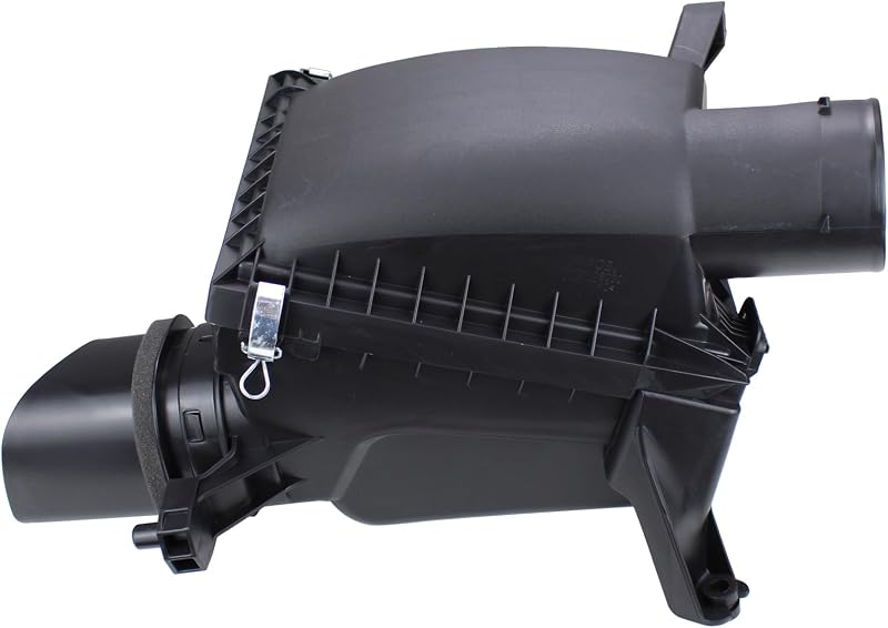 Air Cleaner Filter Housing Box for Toyota image 3