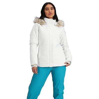 Obermeyer Tuscany Elite Jacket Women