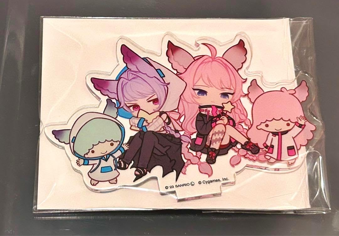 グラブル フェス 2017 コースター パーシヴァル クリスマス スキン 非売品 グラブル フェス 2017 コースター パーシヴァル クリスマス