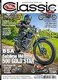  Moto Revue Classic I No. 141
