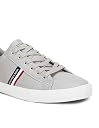 USPA|CAPRON |Stylish Casual Sneaker Shoes for Man gallery image