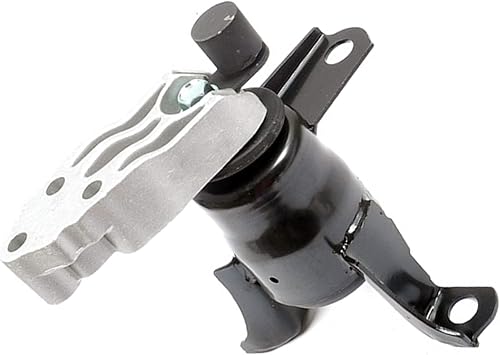 Miniatura 8 de Para Mazda 2 de 11 a 14 de 1,5 l con transmisión automática, juego de 2 unidades A4428 A4429 2011 2012 2013 2014.