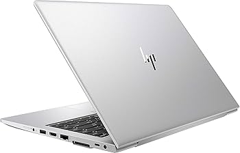 Windowsノート本体 HP Elitebook 840 G6 Amazon.com: HP EliteBook 840 G6 14