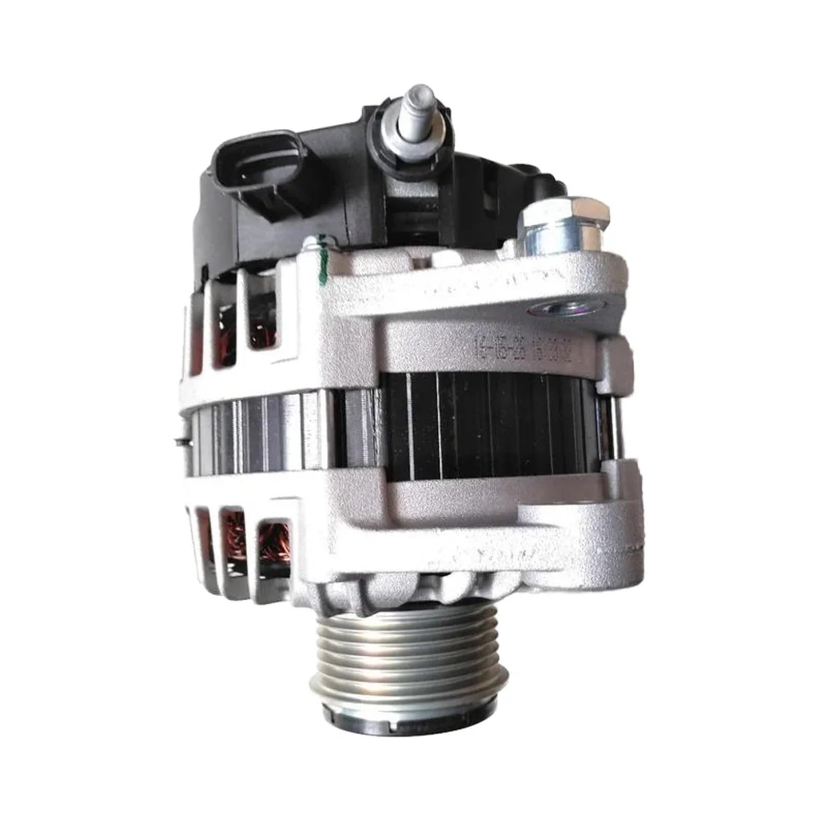 Alternateur 14 V TG12S222 pièce de rechange auto pour VW 128019