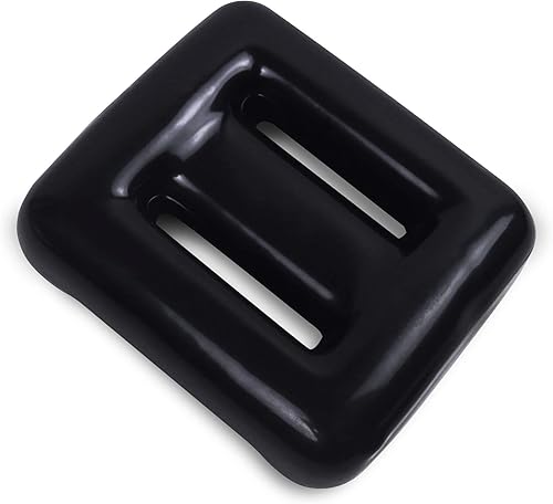 Pesas de buceo para cinturón de peso de buceo (1lb-4.5lb  0.5kg-2kg) Pesos de plomo recubiertos  Pesos de plomo Buceo, Pesos de buceo recubiertos,