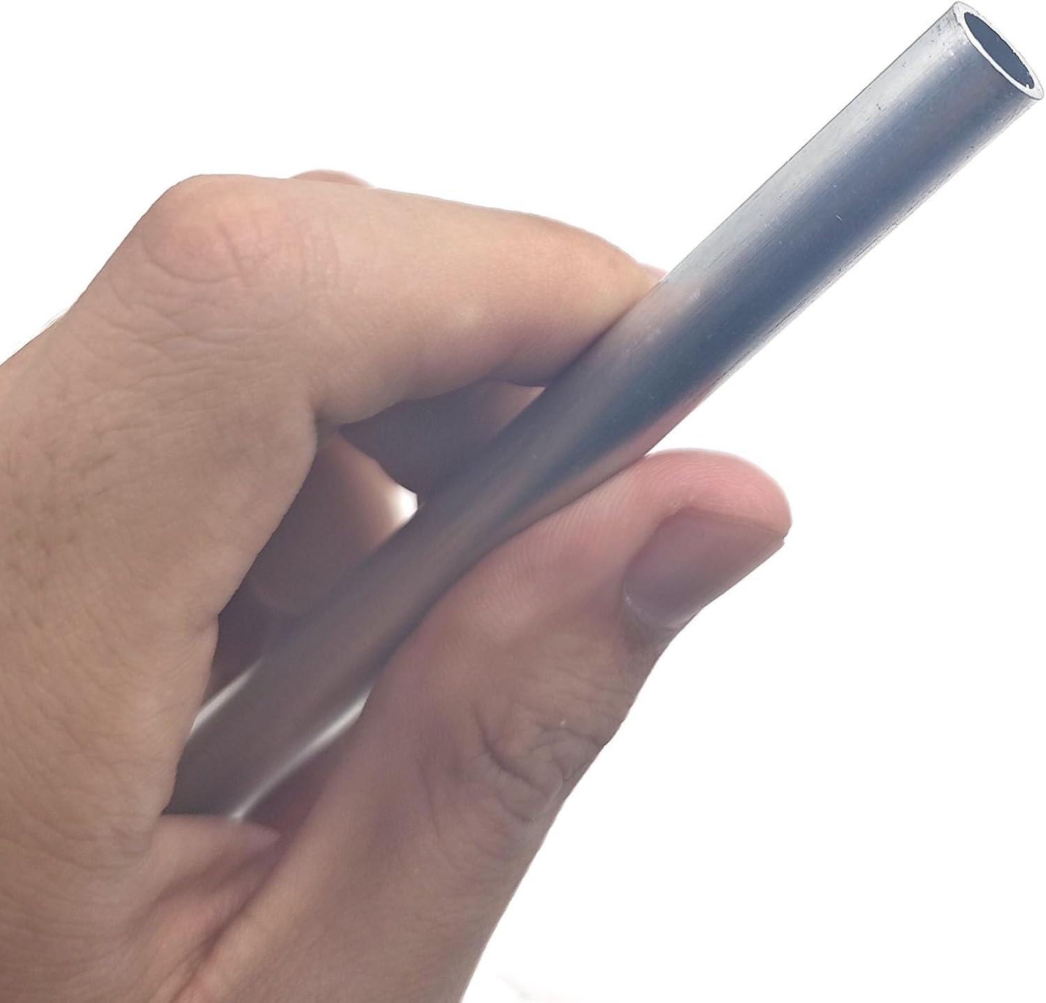 WIE電子 ペルチェ式ミニワインクーラー WICN2014820233 WIE電子 ペルチェ式ミニワインクーラー WICN2014820233 WIE電子