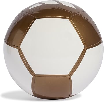 adidas Club Ball