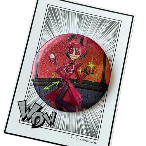 [YuerFu] wrze ObY ʃobW L[z_[ ANX^h AXg[ A_ ANZT[ AN L[z_[ RNV LN^[ObY (^bge[} AXg[, p[H|XgJ[h 10×14.5cm)