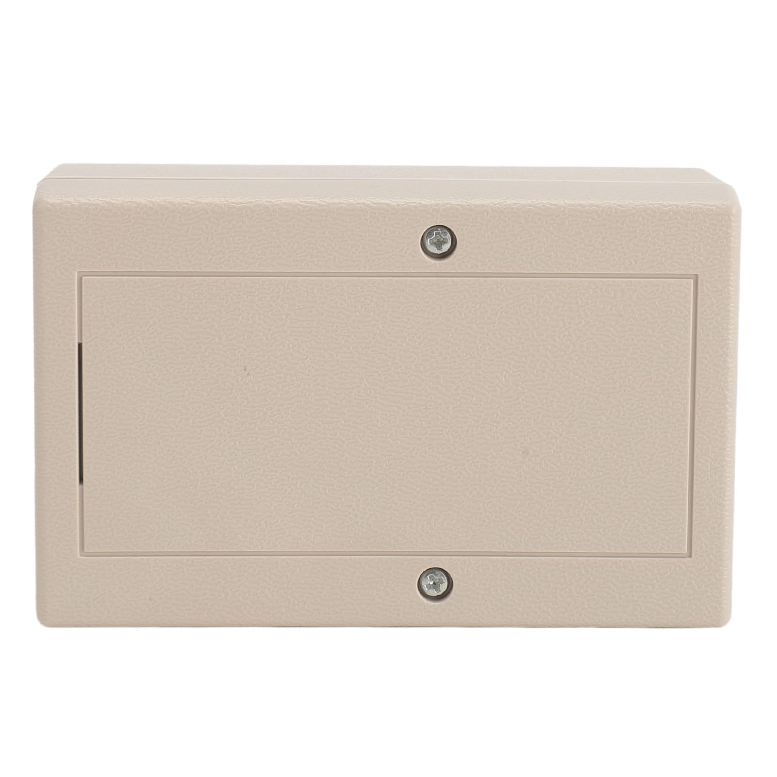 Programmatore EV2300 Debugger Batteria UAV, Chip di Misurazione Batteria, Scatola di Comunicazione SMB per PC per BQ40ZXX BQ27541 BQ27545 BQ34Z100 BQ78Z100 Riparazione Batteria
