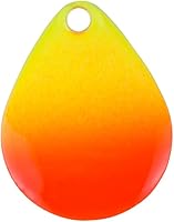 Vista 11 de Berkley Plataformas mono Walleye - Colorado