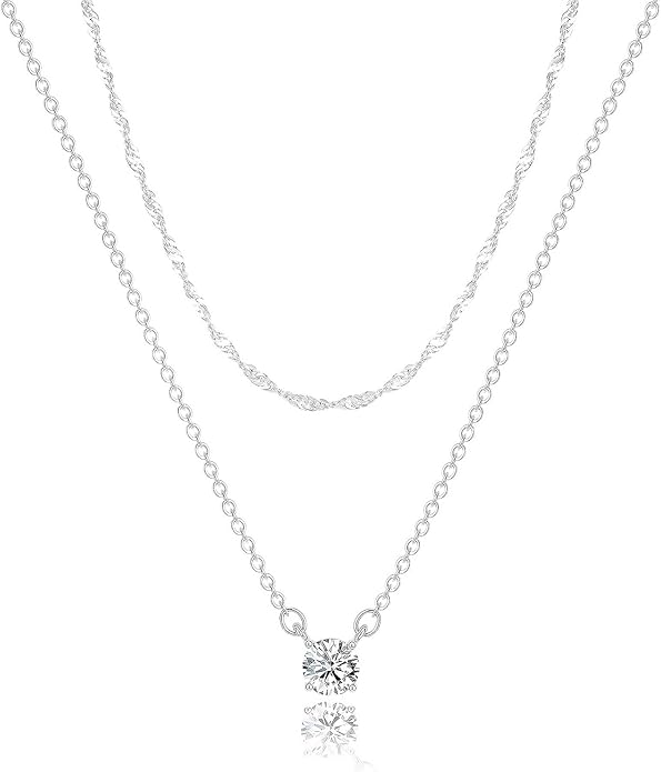 Best Value product image