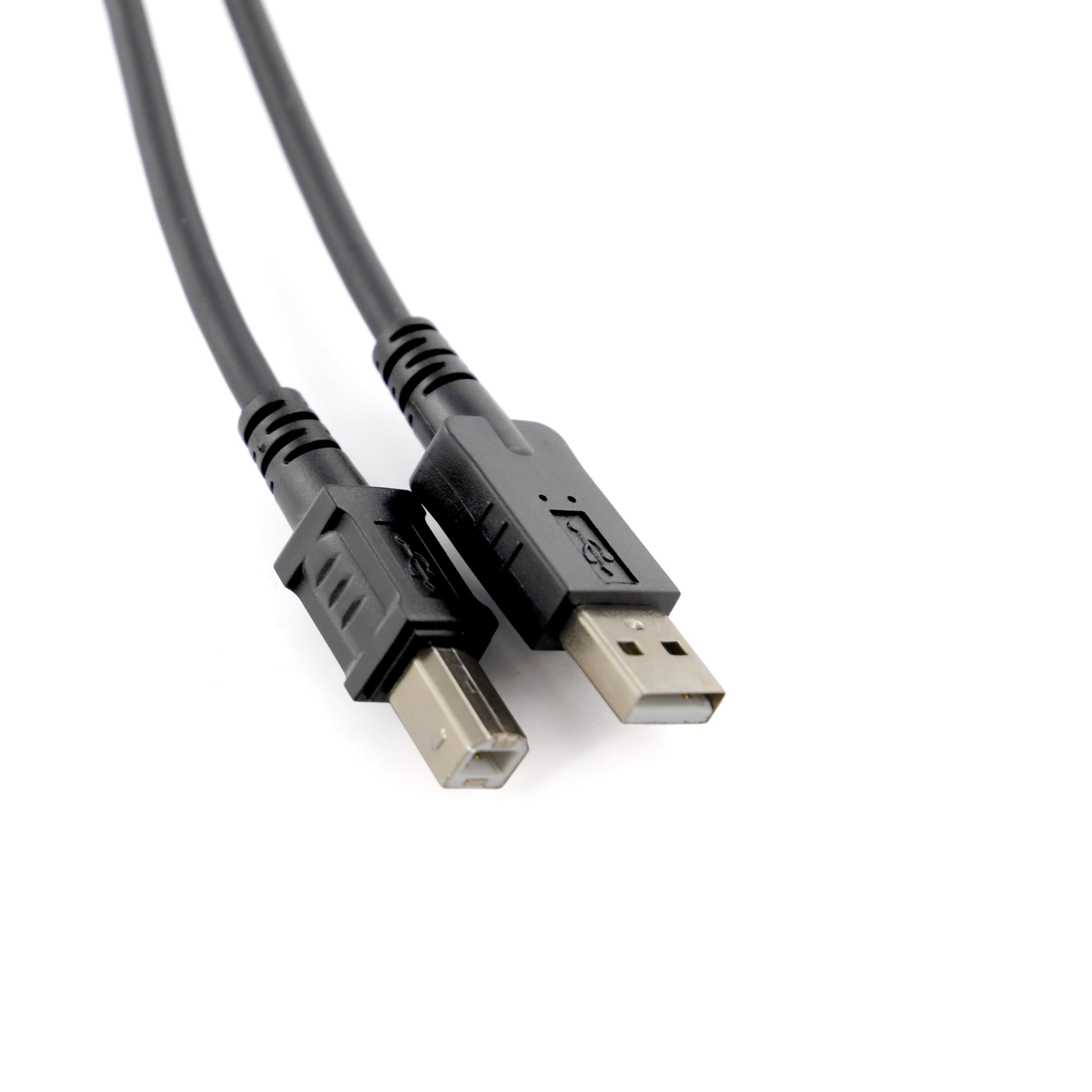 Plugger Microphone condensateur USB professionnel MUSB 30MIX Cardioïde Noir. Streaming Podcast Gaming Enregistrement voix pour ordinateur PC Windows et Mac. Trépied et bonnette inclus. Plug & play.