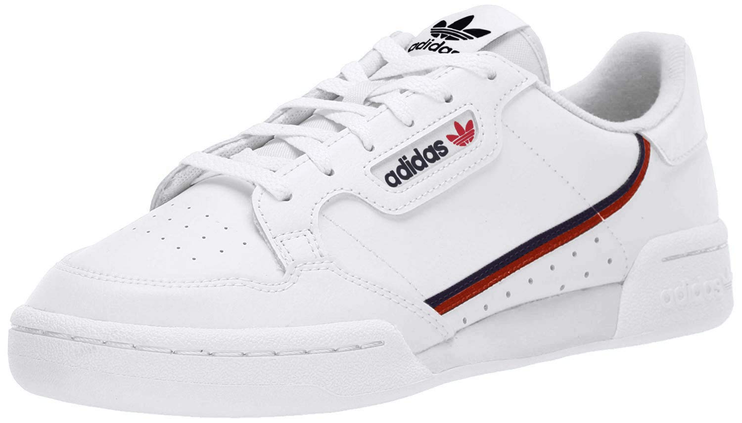 Adidas Sneaker Adidas Us Continental Adidas Originalsmens