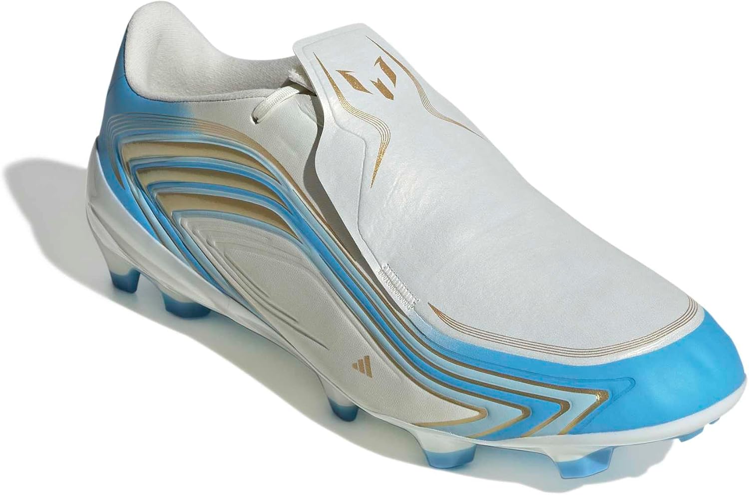 adidas F50 Messi League Firm Ground