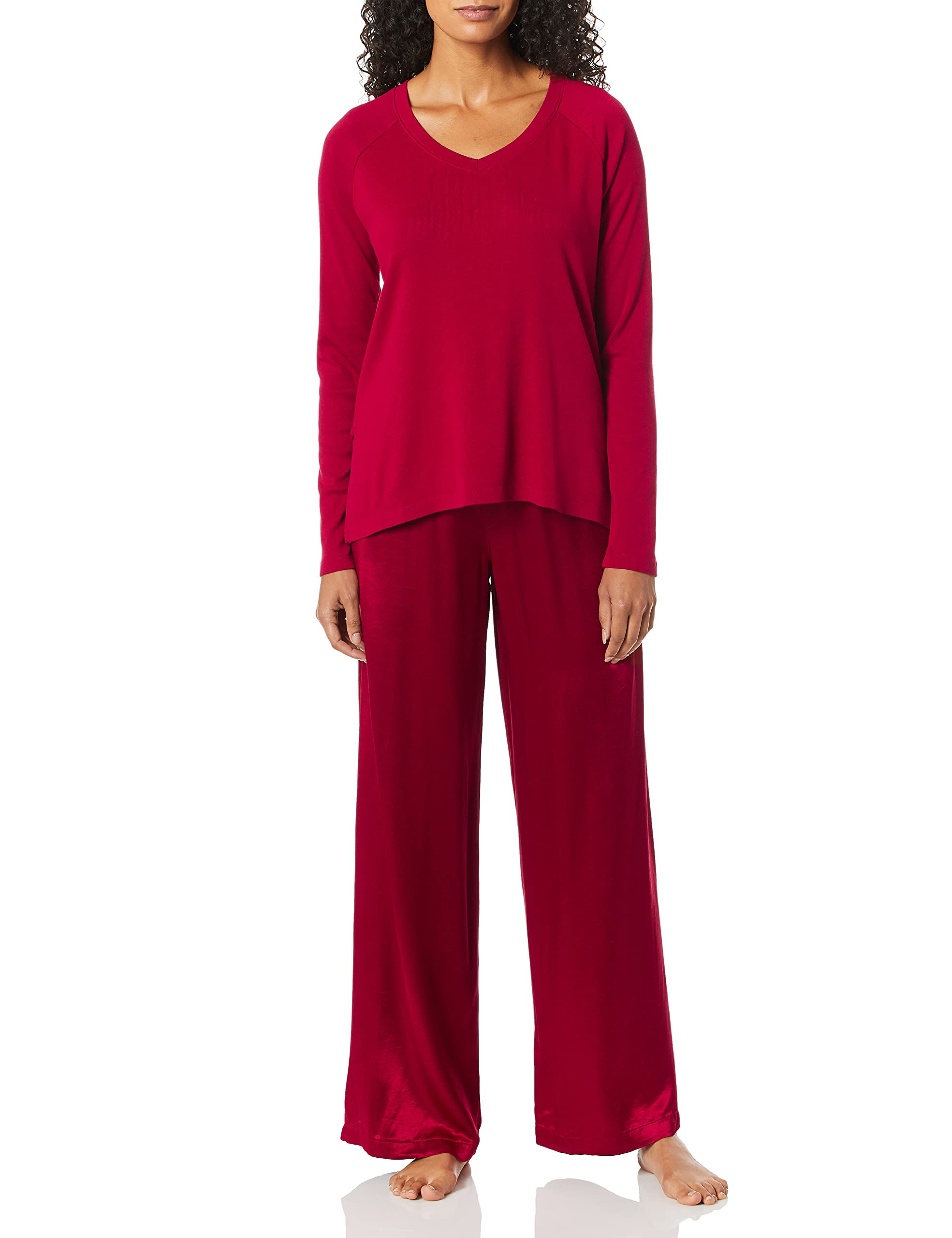 PJ Harlow Women's Frankie/Jackie/Jolie