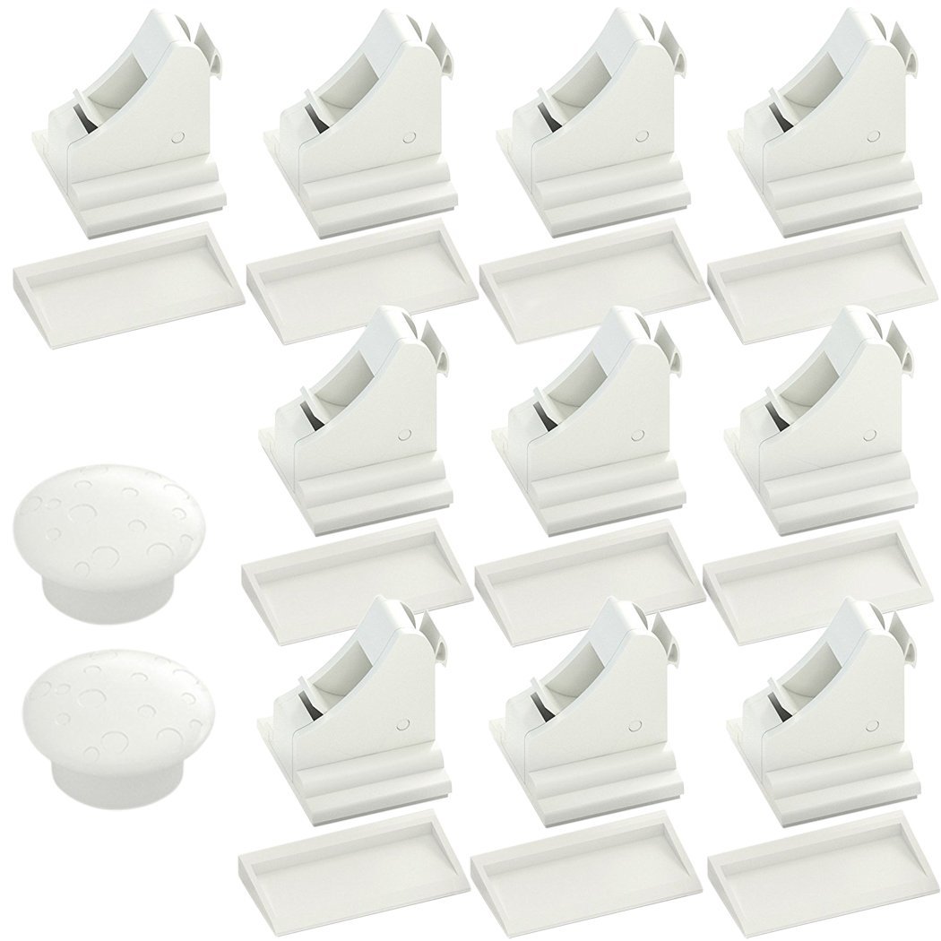 Outgeek Baby Safety Locks Amazon.in Bags, Wallets