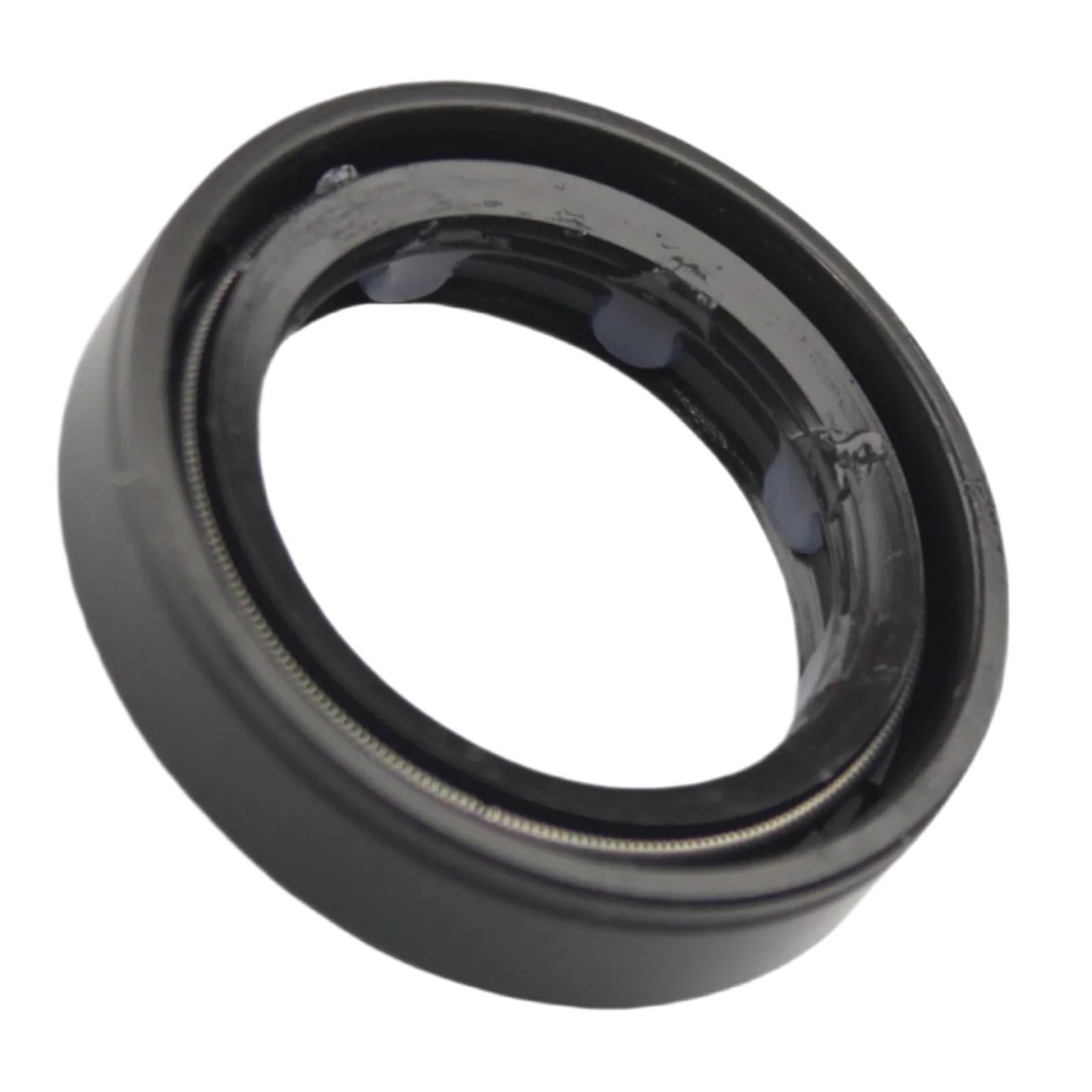 YMUGUEGH Oil Seal 22 * 32 * 7mm Rotary Shaft Seal