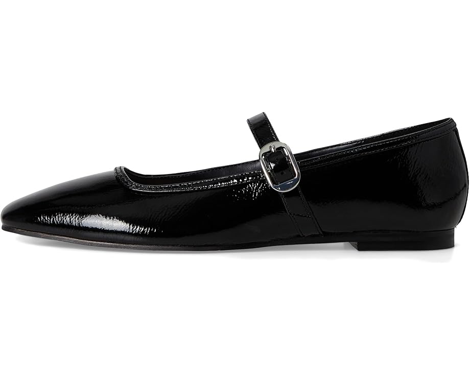 Marc Fisher LTD Garissa - Left View