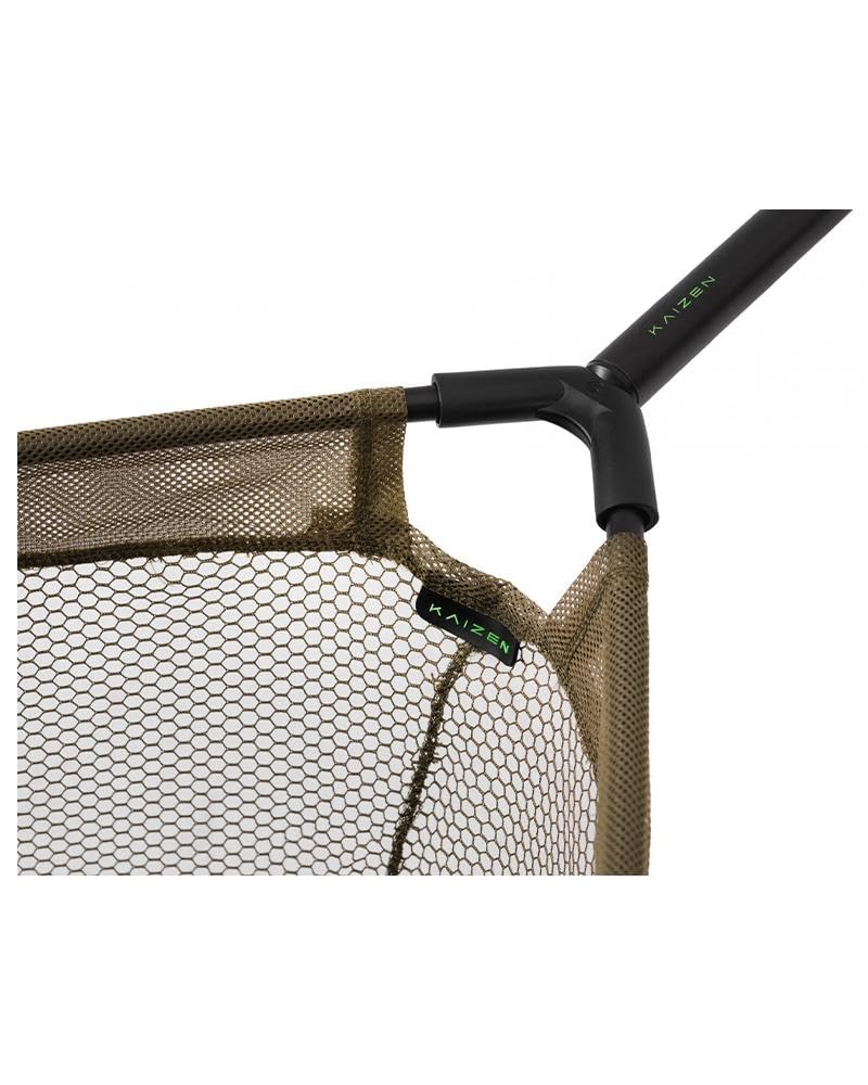 Kaizen Green Net 2pc | 42in
