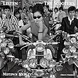 ヴィヴィド･サウンド