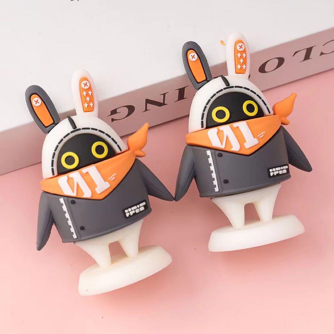 ゼンレスゾーンゼロ攻略@Game8 on : 