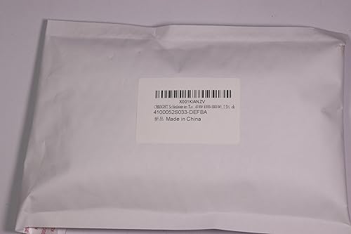 Miniatura 9 de Piedra de afilar pequeña combinación, 2 piezas de piedra de afilar fina y gruesa de doble cara (400#/800#) y (3000#/10000#) juego de piedras de