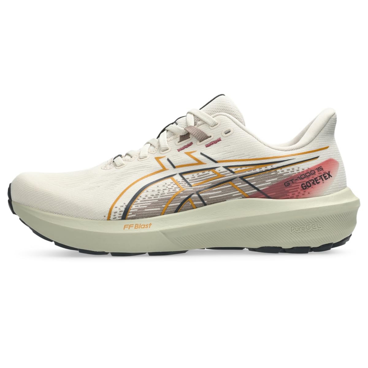 Men's GT-1000 15 GTX Running